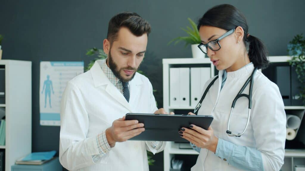 Insure canada: Get health Insurance claim