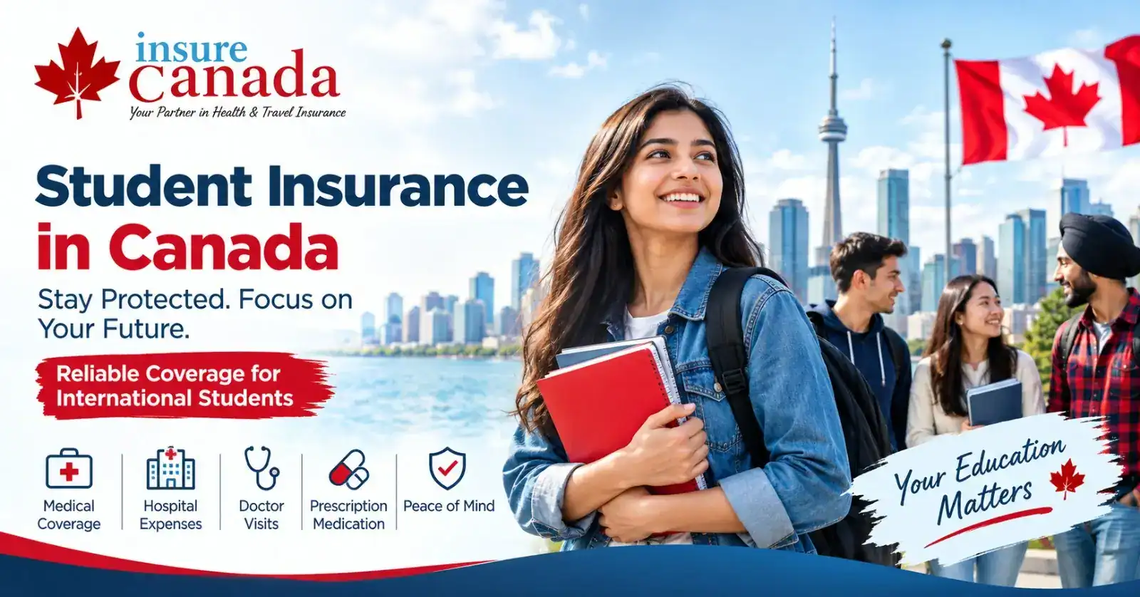 insure-canada-blog