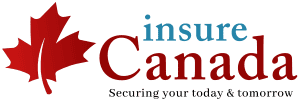 insure-canada-logo